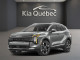 2027 Kia Sportage PHEV - Thumbnail 1