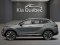 2027 Kia Sportage PHEV - Image 2