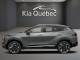 2027 Kia Sportage PHEV - Thumbnail 2