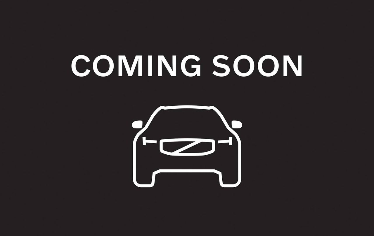 2023 Volvo XC40