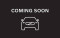 2023 Volvo XC40 - Image 1