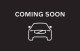 2023 Volvo XC40 - Thumbnail 1