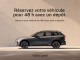 2023 Volvo XC40 - Thumbnail 3
