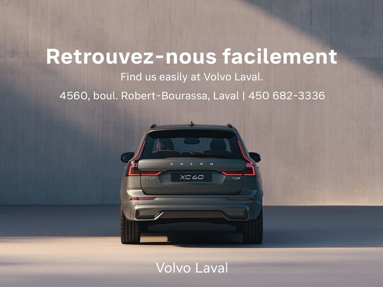 2023 Volvo XC40 - Image 4