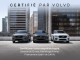 2023 Volvo XC40 - Thumbnail 5