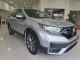2022 Honda CR-V - Thumbnail 1