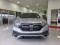 2022 Honda CR-V - Image 2
