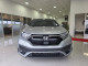 2022 Honda CR-V - Thumbnail 2