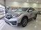 2022 Honda CR-V - Image 3