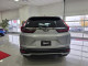 2022 Honda CR-V - Thumbnail 5
