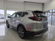 2022 Honda CR-V - Thumbnail 6
