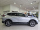 2022 Honda CR-V - Thumbnail 7