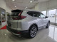 2022 Honda CR-V - Thumbnail 8