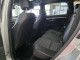 2022 Honda CR-V - Thumbnail 9