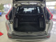 2022 Honda CR-V - Thumbnail 10