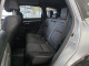 2022 Honda CR-V - Thumbnail 11