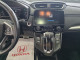 2022 Honda CR-V - Thumbnail 14