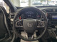 2022 Honda CR-V - Thumbnail 15
