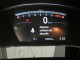 2022 Honda CR-V - Thumbnail 16