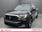 2022 Honda Ridgeline - Image 1
