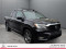 2022 Honda Ridgeline - Image 2
