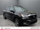 2022 Honda Ridgeline - Thumbnail 2