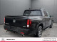2022 Honda Ridgeline - Thumbnail 3