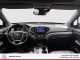 2022 Honda Ridgeline - Thumbnail 5