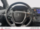 2022 Honda Ridgeline - Thumbnail 6