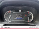 2022 Honda Ridgeline - Thumbnail 7