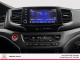 2022 Honda Ridgeline - Thumbnail 8