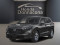 2027 Honda CR-V - Image 1