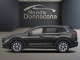 2027 Honda CR-V - Thumbnail 2