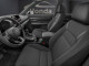 2027 Honda CR-V - Thumbnail 5
