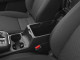 2027 Honda CR-V - Thumbnail 10