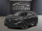 2027 Honda CR-V - Image 1