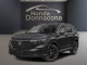 2027 Honda CR-V - Thumbnail 1