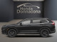 2027 Honda CR-V - Thumbnail 2