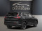 2027 Honda CR-V - Image 3