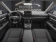 2027 Honda CR-V - Thumbnail 4