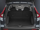 2027 Honda CR-V - Thumbnail 7