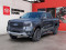 2024 Ford Ranger - Image 1