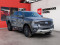 2024 Ford Ranger - Image 2