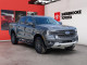 2024 Ford Ranger - Thumbnail 2