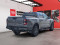 2024 Ford Ranger - Image 4