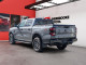 2024 Ford Ranger - Thumbnail 5