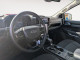 2024 Ford Ranger - Thumbnail 9