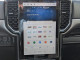 2024 Ford Ranger - Thumbnail 10