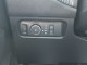 2024 Ford Ranger - Thumbnail 14