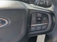 2024 Ford Ranger - Thumbnail 15